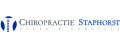 Chiropractie Staphorst