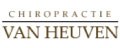 Chiropractie van Heuven Deventer