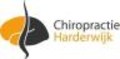Chiropractie Harderwijk Dijkers en Van den Hof