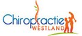 Chiropractie Westland