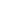 Oostburg+Chiropraktie+Popelier img